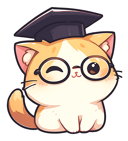 Nekoto AI - Japanese Learning Mascot